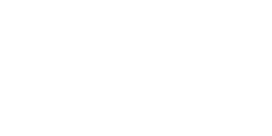 Weiss Bros.